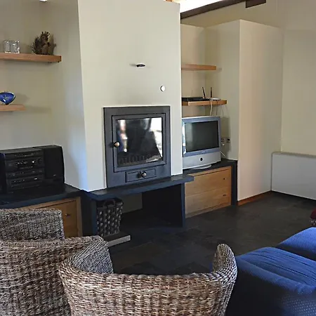 Casa Do Lagar Casa vacanze Alvarenga