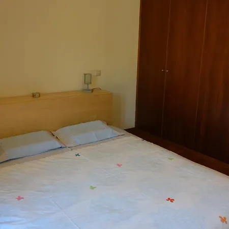 Casa Do Lagar *